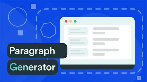 Free AI Paragraph Generator | Trusted by 15M+