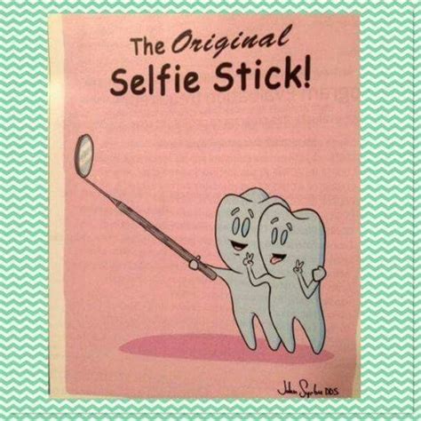 51 best Dental Sayings/Quotes images on Pinterest | Dental, Dental humor and Smile