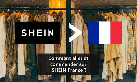 shein france | Dresses Images 2022