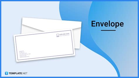 Envelope What Is An Envelope? Definition, Types, Uses, 40% OFF