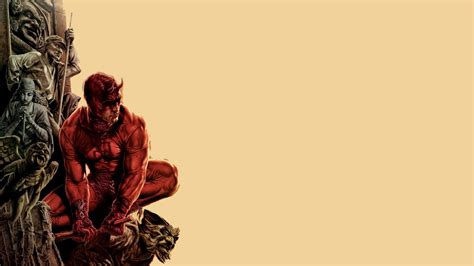 🔥 [100+] Netflix Daredevil HD Wallpapers | WallpaperSafari