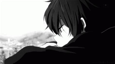 Houtarou Oreki GIFs | Tenor