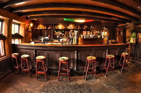 Ten Pubs & Bars In Ennis You Need To Visit Before You Die | Ireland ...