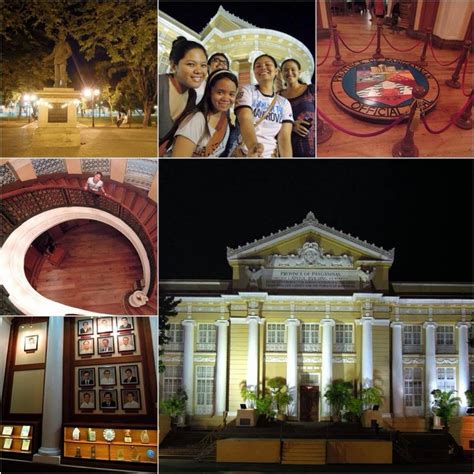 10 Pangasinan Tourist Spots Worth Wandering Through (Only in Lingayen & Calasiao) - Budget Biyahera