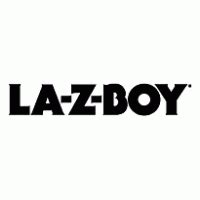 La-Z-Boy logo vector - Logovector.net