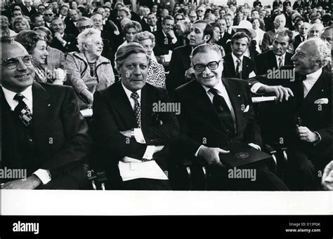 Nelson rockefeller vice president hi-res stock photography and images ...