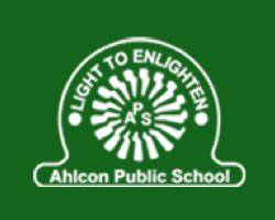 Ahlcon Public School, Delhi | Admission 2024, Fees, Reviews - CBSE Coed ...