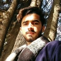 Ahmad Ali Passionate Graphic Designer and qr code generator - Qr Code generate - Fiverr | LinkedIn