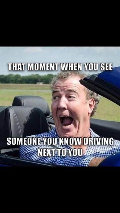 Jeremy Clarkson Quotes Stig. QuotesGram