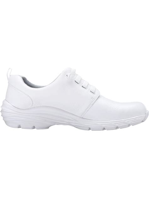 White nursing shoes + FREE SHIPPING | Zappos.com