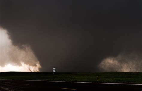 2031 Lexington-Mansfield tornado | Hypothetical Tornadoes Wiki | Fandom