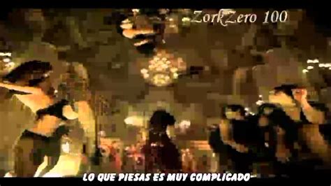 AeroSmith-Jaded (Subtitulado) - YouTube