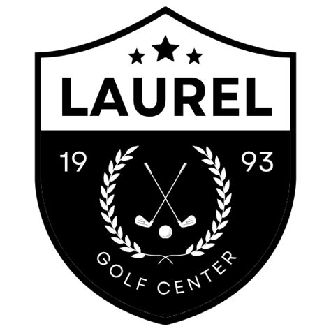Laurel Golf Center