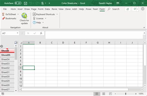 How to add multiple rows in excel 2016 - hydrokse