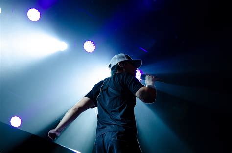 Joji Concert Review: An Artist To Watch Comes To Boston | Arts | The ...