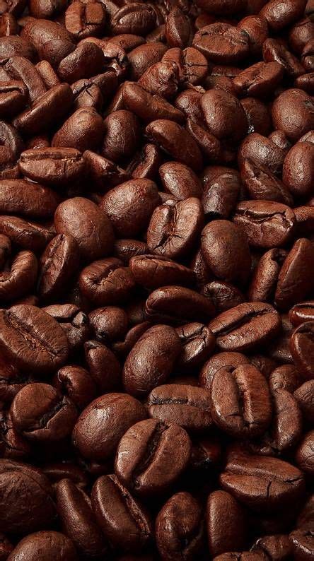 Coffee Beans | Brown eyes aesthetic, Brown aesthetic, Brown wallpaper