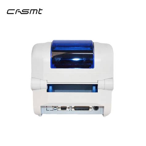 China Heat Transfer Label Printer Manufacturers Suppliers Factory ...