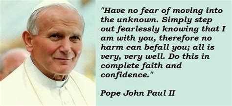 Pope Funny Quotes. QuotesGram