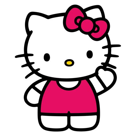 Hello Kitty Face Wallpapers - Top Free Hello Kitty Face Backgrounds - WallpaperAccess