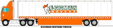 Eggman Movers by Kirkran-Stakes on DeviantArt