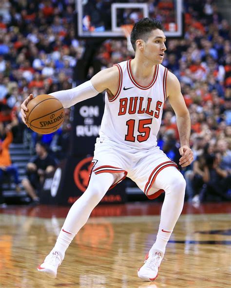 Pin by Speyton on Ryan Arcidiacono | Chicago bulls, Chicago photos, Ryan