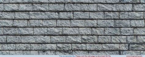 Stone Wall Texture 00003