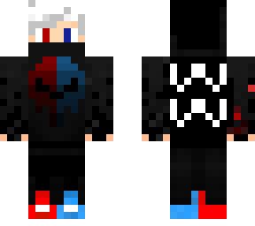 Pixel Gun 3d | Minecraft Skins