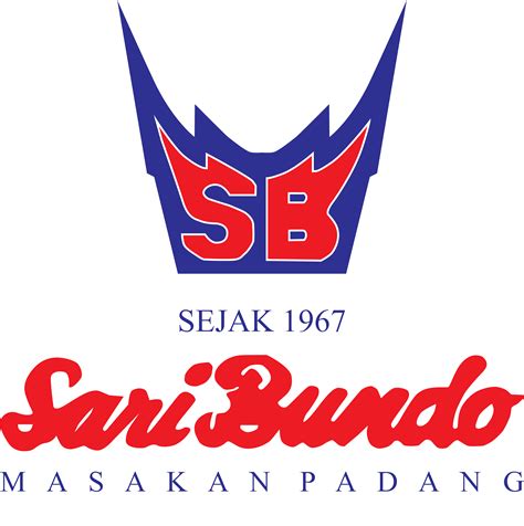 Logo Rumah Makan Padang - 49+ Koleksi Gambar