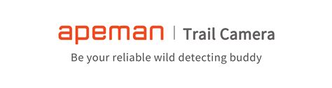 APEMAN 20MP 1080P with 16GB TF Card Trail Camera H60 – Apeman US