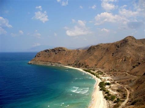 15 Best Places to Visit in East Timor (Timor-Leste) - The Crazy Tourist