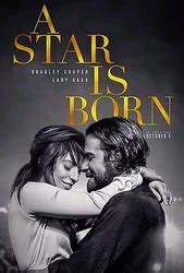 A Star Is Born Quotes, Movie quotes – Movie Quotes .com