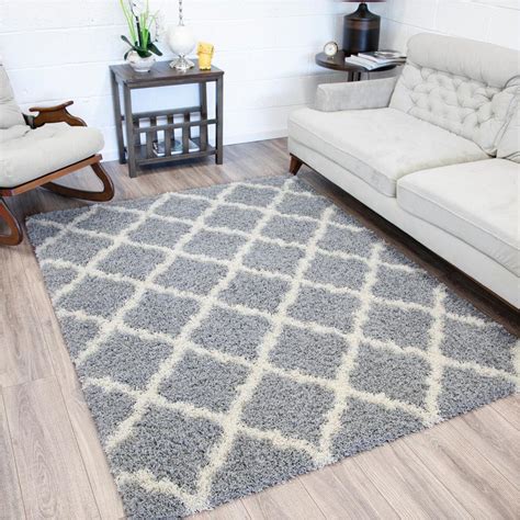 Outdoor Rug 8x10 - Carpet Vidalondon