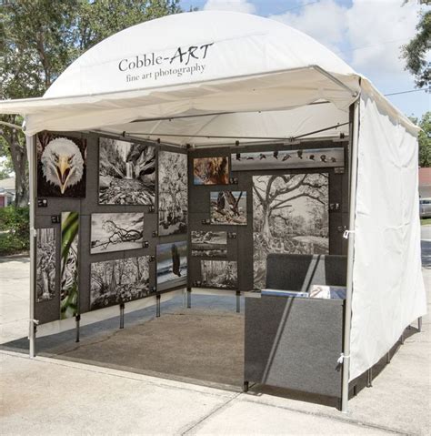 www.cobble-art.com is looking forward to a great show in Delray Beach ...