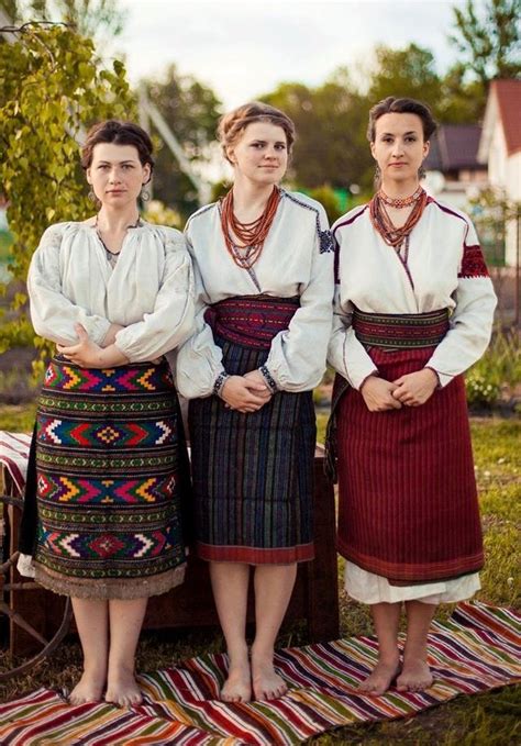 Traditional clothing of Ukraine store Womens Fashion Modest, Going ...