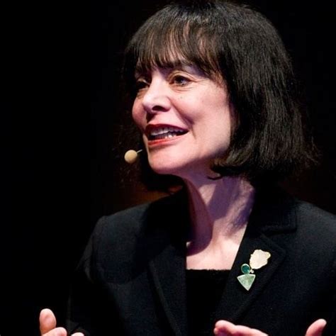 Carol Dweck - Alchetron, The Free Social Encyclopedia