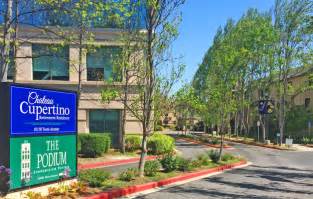 Chateau Cupertino Retirement Residence - Pricing, Photos and Floor Plans in Cupertino, CA | Seniorly