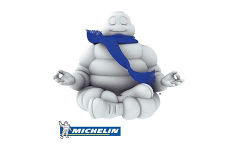 michelin, man, logo Wallpaper, HD Brands 4K Wallpapers, Images and ...