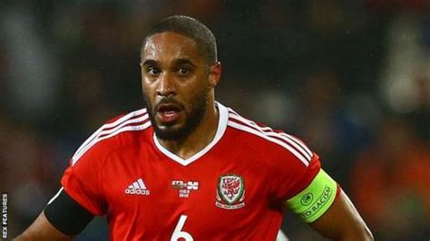 Ashley Williams: Swansea & Wales captain to rest ahead of Euro 2016 ...