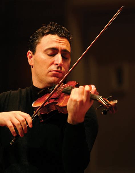 Maxim Vengerov becomes Patron of Toccata Classics