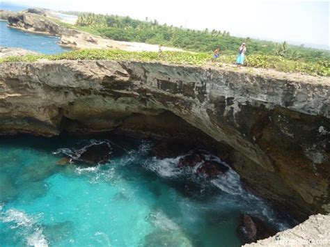 ZeePuertoRico.com - Arecibo Indian Cave