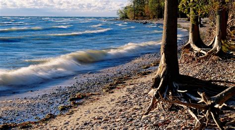 Visit Lake Erie Islands: 2024 Travel Guide for Lake Erie Islands, Ohio | Expedia