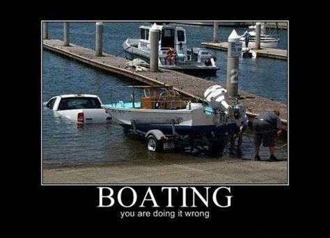 40 Funny Boat Memes - Easy Family Fun- Games, Trivia, and Jokes