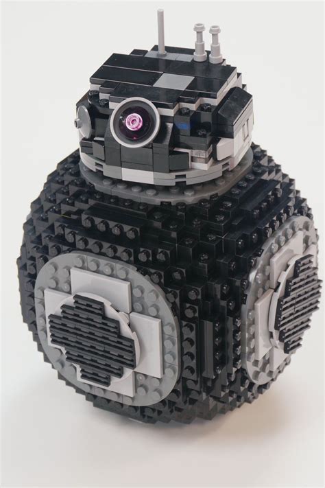 Star Wars Droids, Lego Star Wars, Lego Ucs, Star Wars Crochet, Lego ...