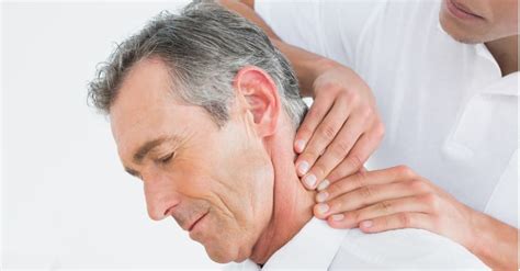 Chiropractic Management of Neck Pain and Headache