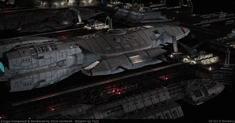 Battlestar galactica ship, Concept ships, Star wars spaceships