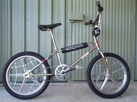 1980 Mongoose Motomag - BMXmuseum.com