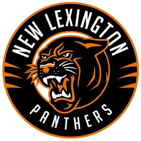 New Lexington School District | New Lexington OH