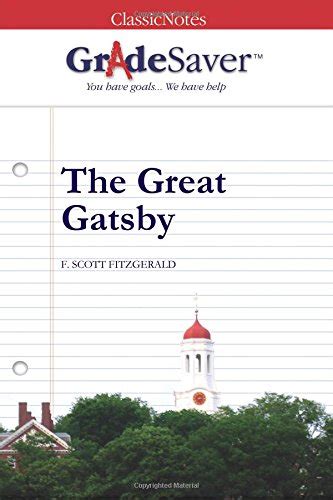 🏷️ Sparknotes gatsby chapter 4. The Great Gatsby Chapter 4 Summary and ...