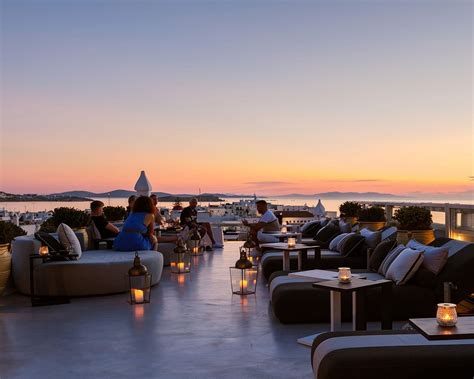 THE 10 BEST Nightlife Activities in Mykonos (Updated 2024)