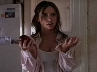 I Still Know What You Did Last Summer Trailer (1998) - Video Detective